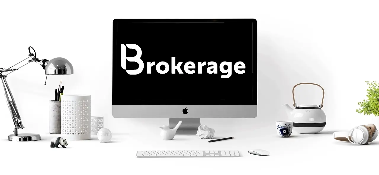 Успешная интеграция Brokerage24 в финансовый рынок Казахстана
