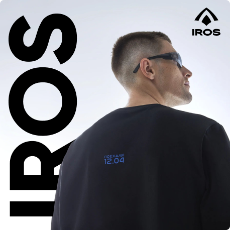 Iros.by
